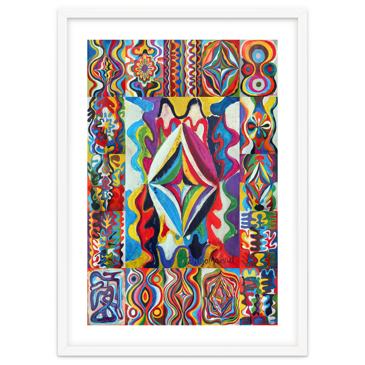 New Graffiti2022 174