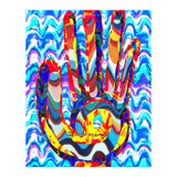 Mano 5 (Print Only) thumbnail