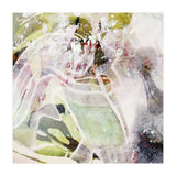 Symphony 9 (Print Only) thumbnail