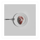 Dinner (Print Only) thumbnail