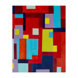 Rhythm (Print Only) thumbnail