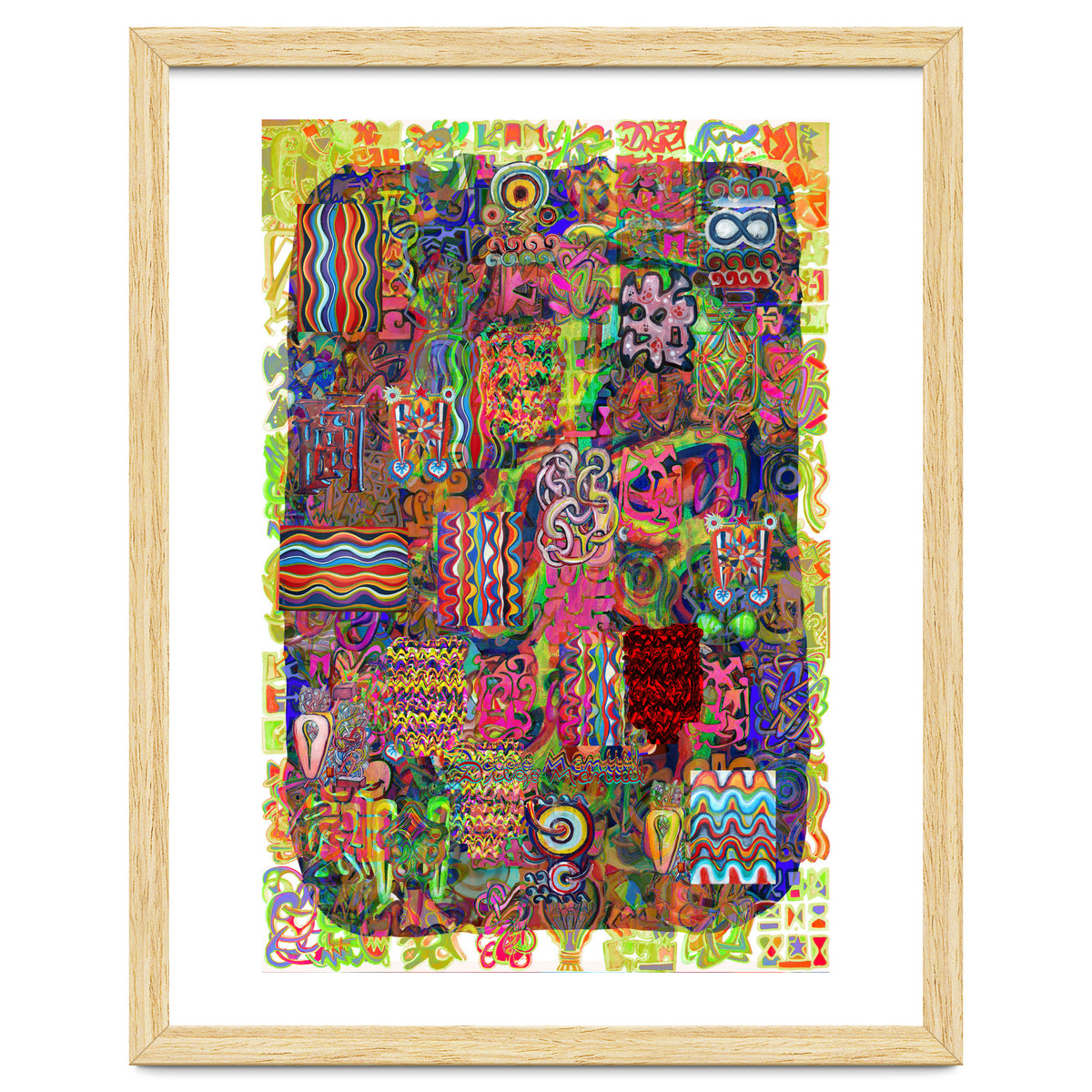 New Graffiti2022 268