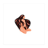 Koi (Print Only) thumbnail