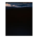 Sky #3 (Print Only) thumbnail