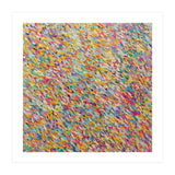 Colour Loves You (Print Only) thumbnail