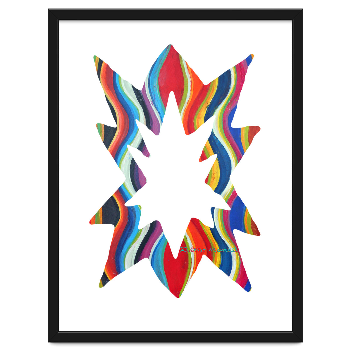 Graffiti Digita 2023 21