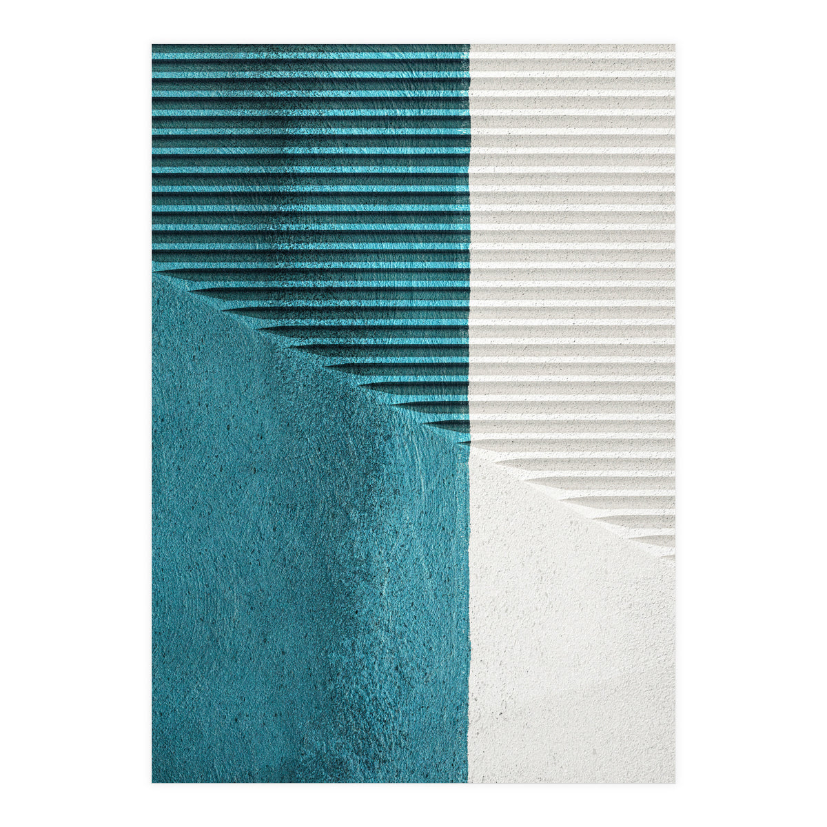 Sintra #3 (Print Only)