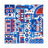Rebel (Print Only) thumbnail