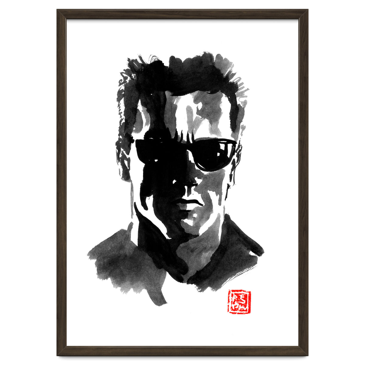 Terminator