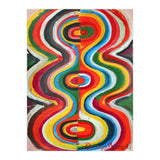 Circulos 1 (Print Only) thumbnail