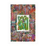 New Graffiti2022 367 (Print Only) thumbnail
