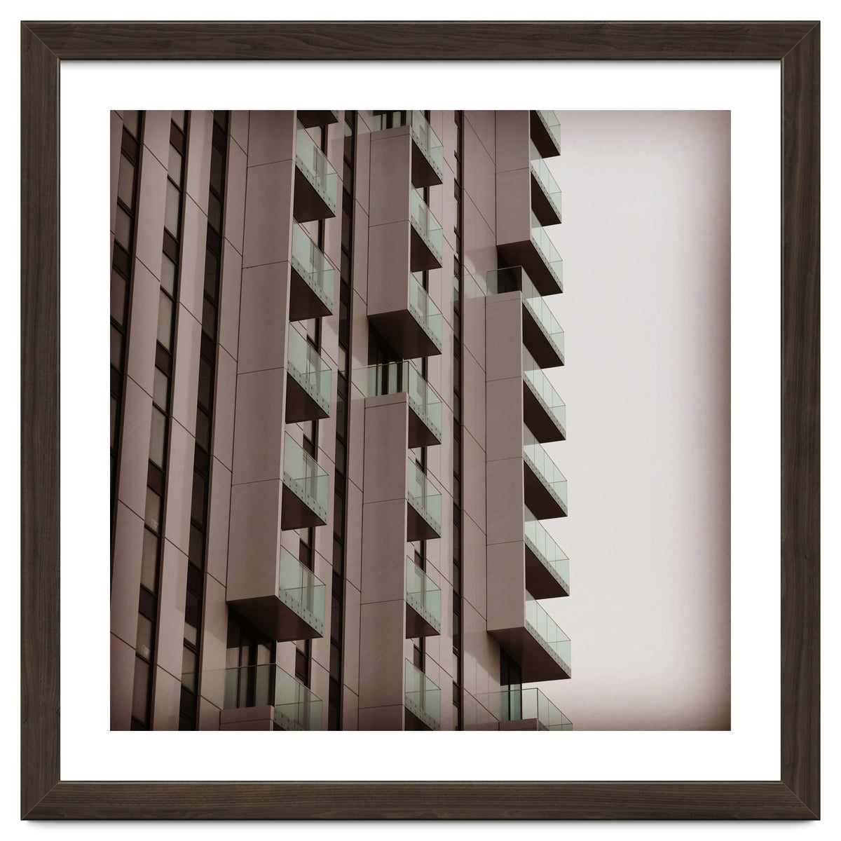 A2 F09 Bab C1 F8 4 Bdc A5 B3 1 Efc8 Cda0 D8 A