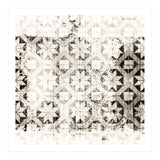 Tiles3 Copy (Print Only) thumbnail
