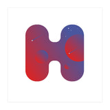 Heliosphere (Print Only) thumbnail