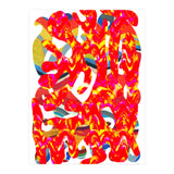 Pop Abstract 2023 A 18 (Print Only) thumbnail