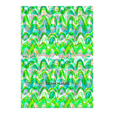 Pop Abstract A 46 (Print Only) thumbnail