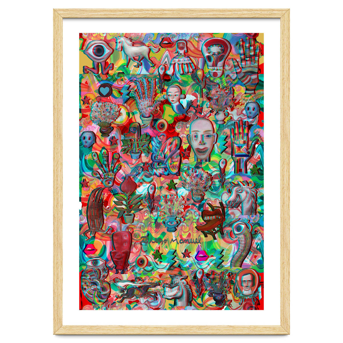 Comp Verano 4 2020 And Pop 3d