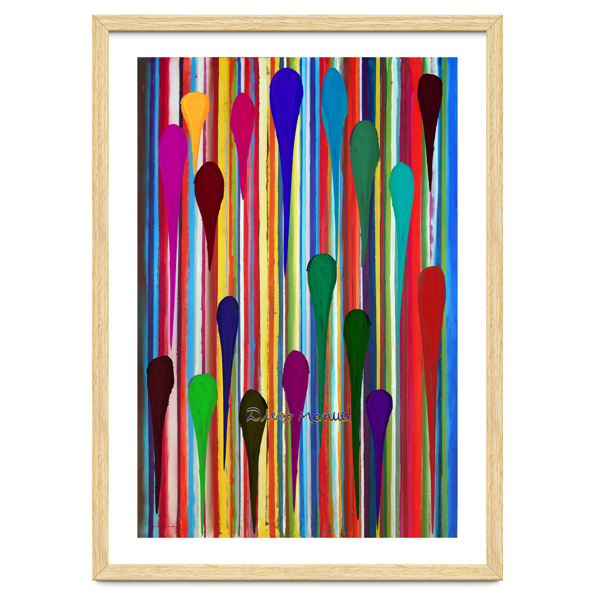 Graffiti Digital 2022 800