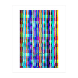 Graffiti Digital 2022 140 (Print Only) thumbnail