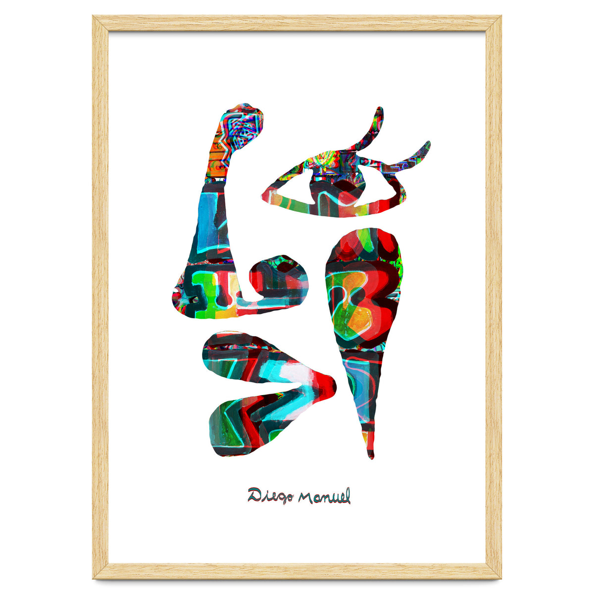 Graffiti Digital 12 2022 5