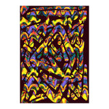 New Graffiti B 16 (Print Only) thumbnail