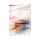 Memory Blow1 (Print Only) thumbnail