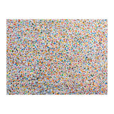 Plenus (Print Only) thumbnail