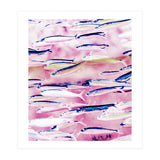 Marked Coast (Print Only) thumbnail