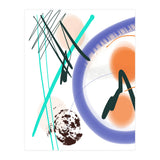 Shaves 2 (Print Only) thumbnail