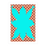 Graffiti Digital Nuevo 2023 123 (Print Only) thumbnail