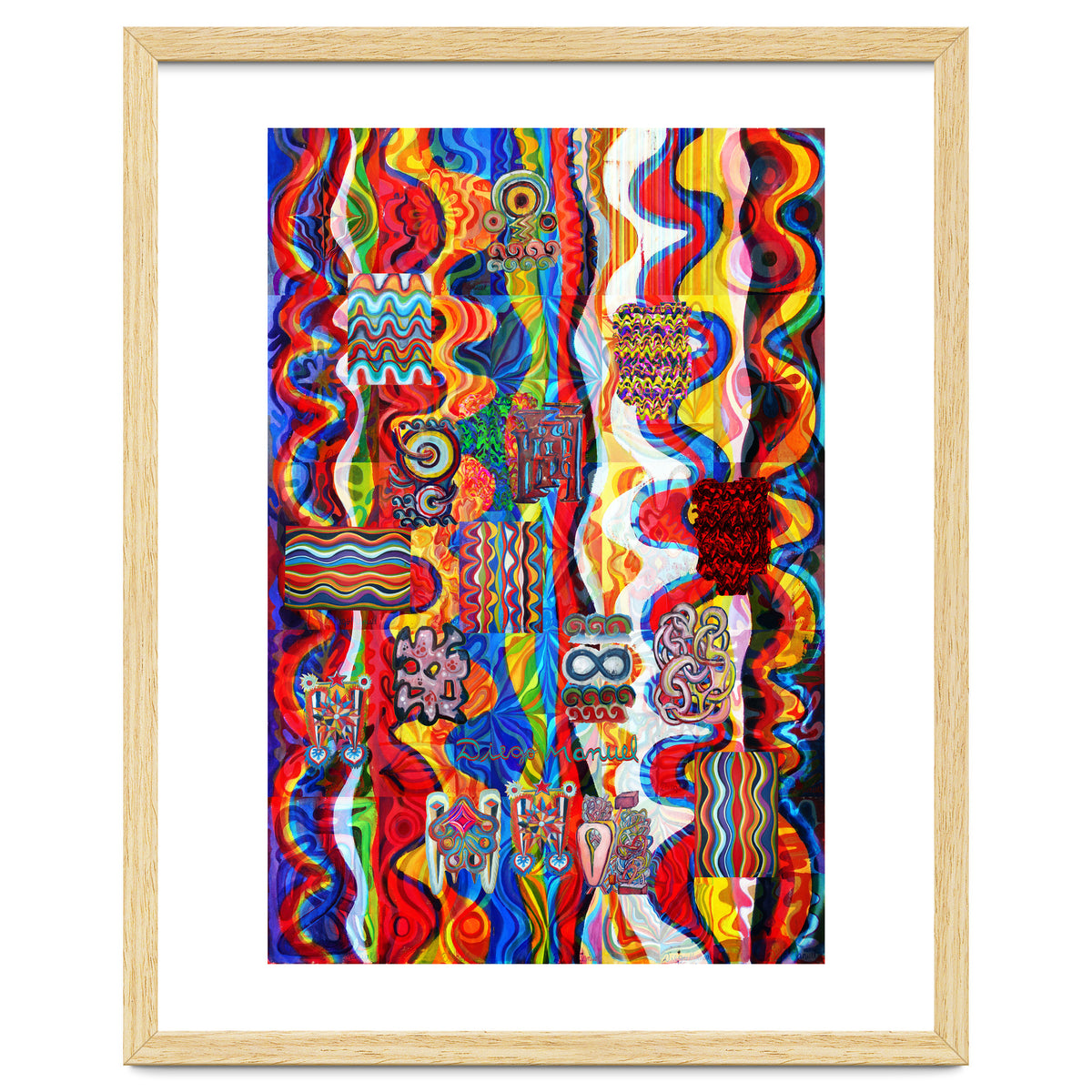 New Graffiti2022 214