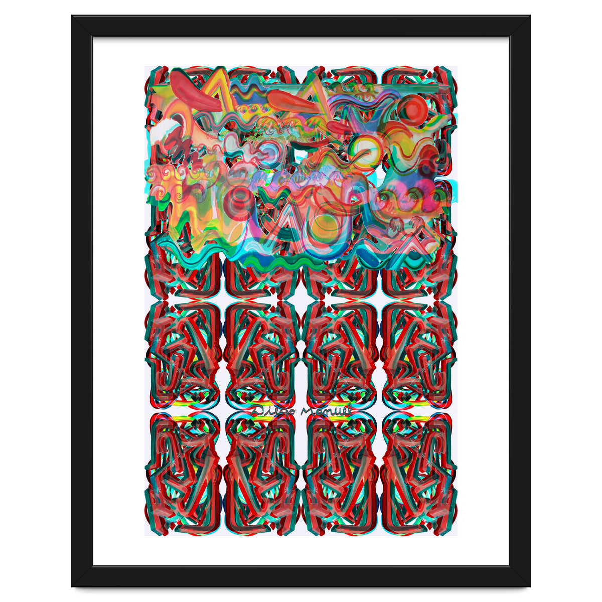 Formas 14 34 3d And Summer 4