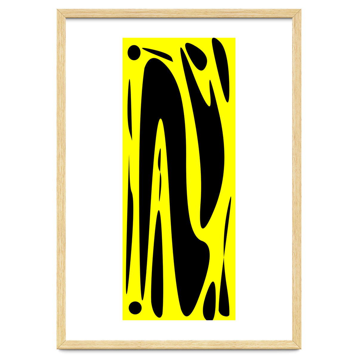 Abstrato Geométrico 42.10