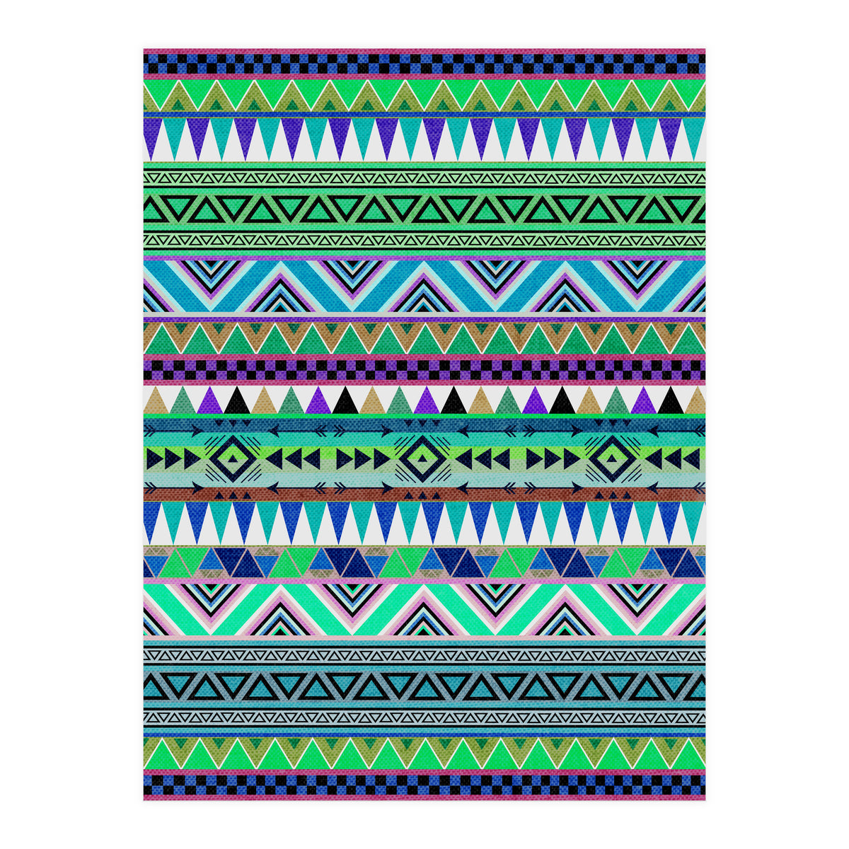 Esodrevo (Print Only)