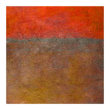 Mystic River (Print Only) thumbnail