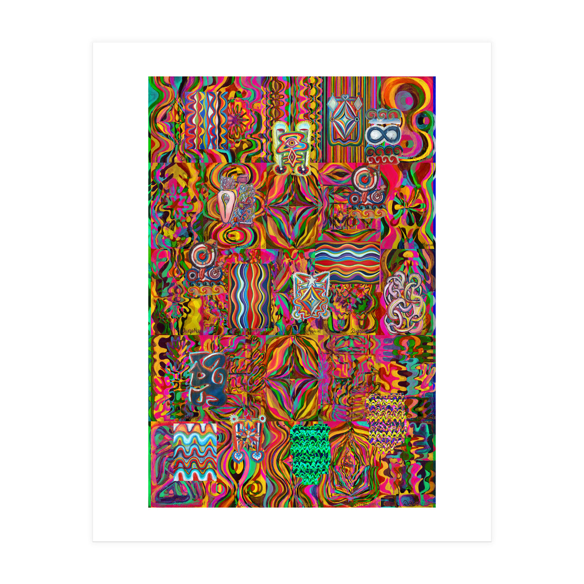 New Graffiti2022 199 (Print Only)