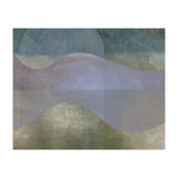 Dunna Autumn Sun #2 (Print Only) thumbnail