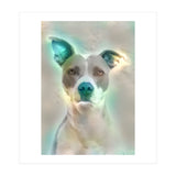Doggie (Print Only) thumbnail