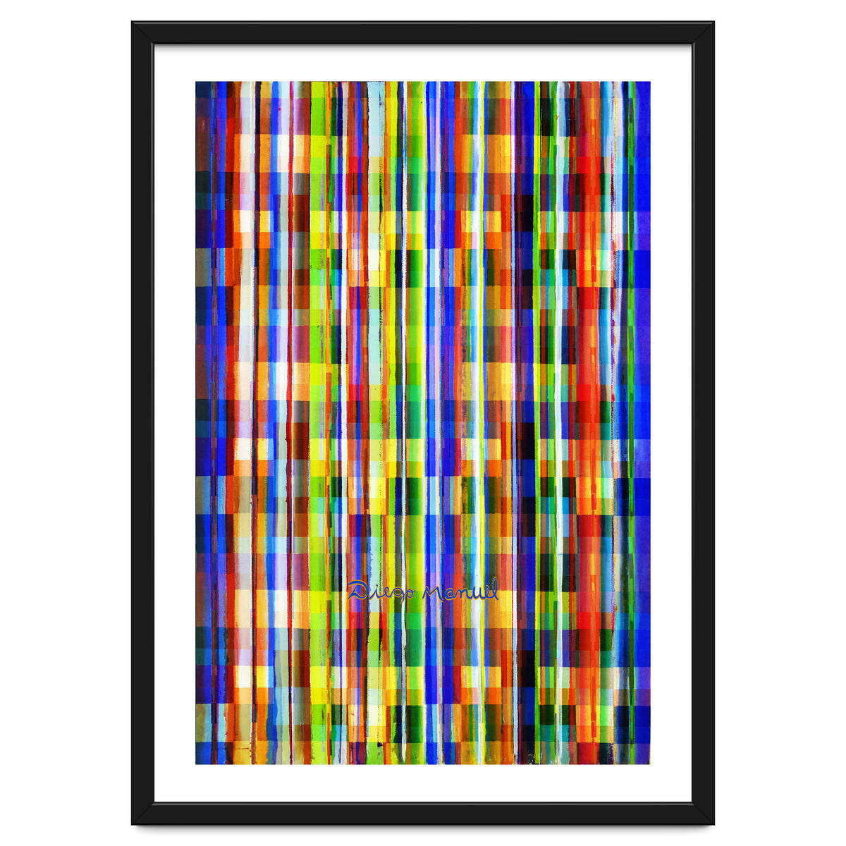 Graffiti Digital 2022 131