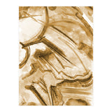 23urb (Print Only) thumbnail