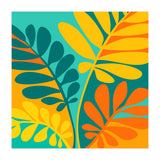 Grow Wild (Print Only) thumbnail