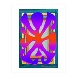 Graffiti Digital Nuevo 2023 199 (Print Only) thumbnail