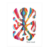 Fuego 173 Copia (Print Only) thumbnail
