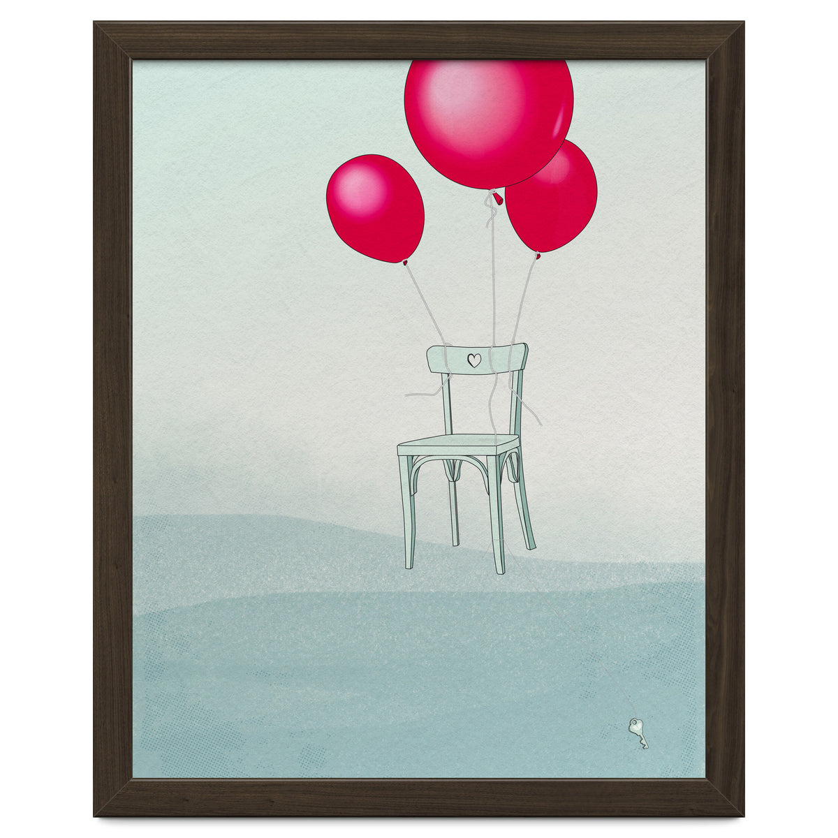 Travelling with Style