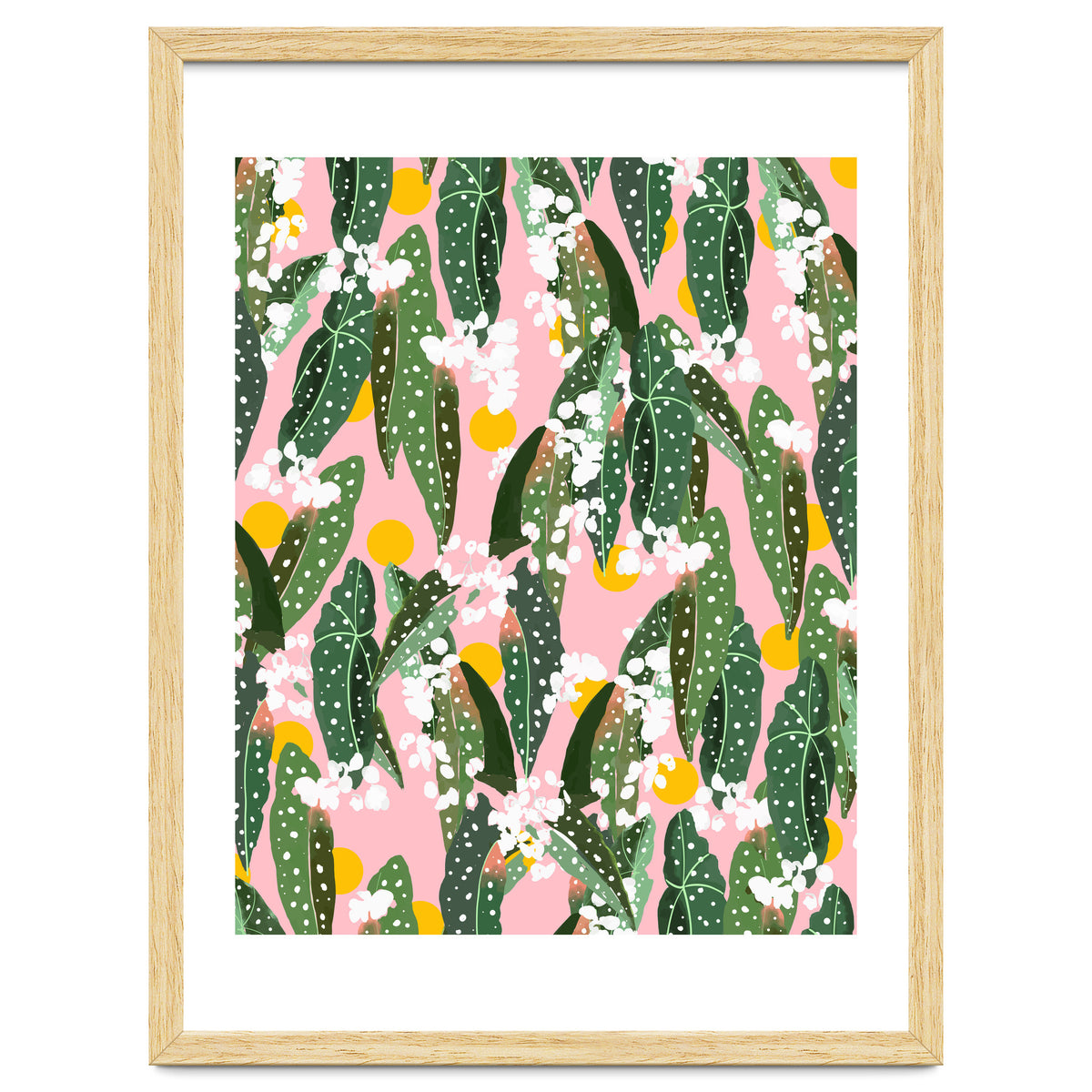 Turn Your Face To The Sun & The Shadows Follow Behind You