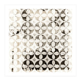 Tiles2 Copy (Print Only) thumbnail