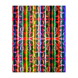 Graffiti Digital 2022 120 (Print Only) thumbnail