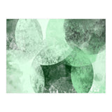 Mundo Verde Km (Print Only) thumbnail