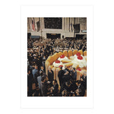 Trading Floor (Print Only) thumbnail