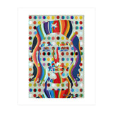 Che 15 (Print Only) thumbnail